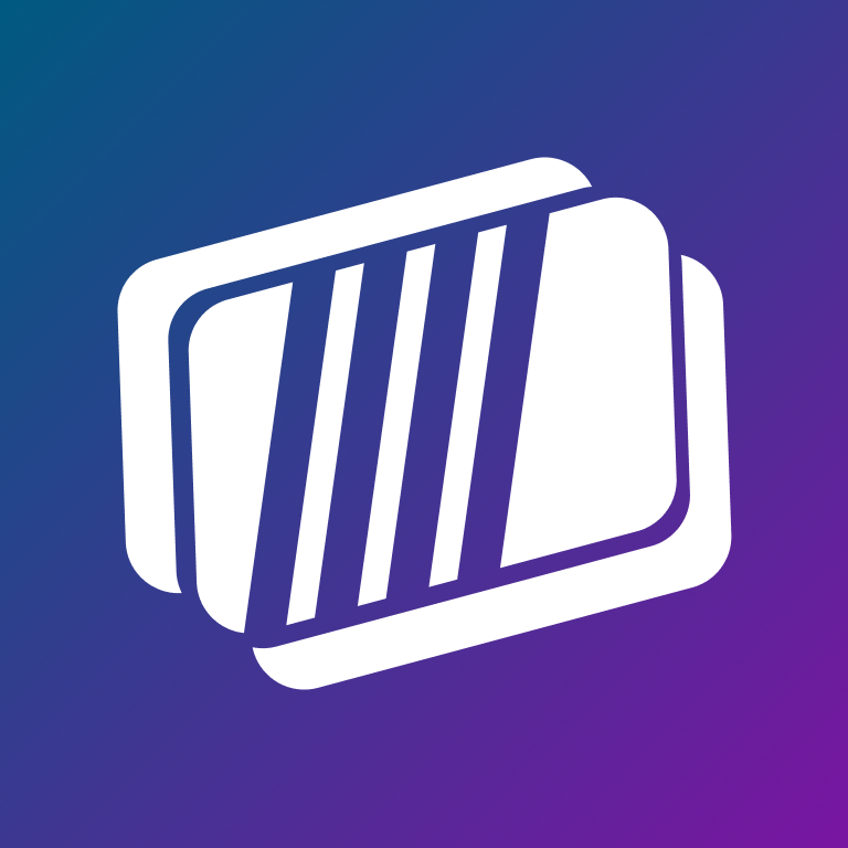 CloudBoard