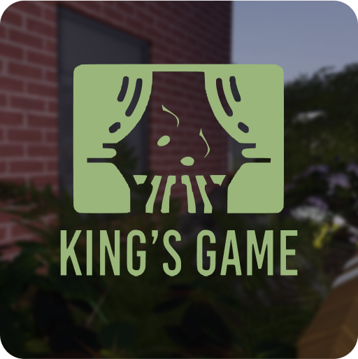 King’s Game